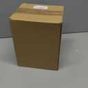 Books Halloween Decorations Indoor Gothic Decor Flower Pot Candy Bowl Snack Storage Box Dark Academia Bookshelf Decor for Book Lovers