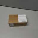 Spiareal 12 Pcs Christmas 3-in-1 Highlighters Pens Bulk Multicolor Xmas Highlighter Marker Christmas Tree Santa Claus Snowman Fluorescent Pens for Holiday Gifts Xmas Stocking Fillers (Novelty Style)