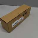 WH23X29538 Washer Water Inlet Valve for GE, Replacement Part 4977241 AP6990115 PS16217225 EAP16217225 33090201 C-163/21-A13 0024000126GB