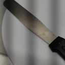 Kootek 71PCs Cake Decorating Kit, Baking Supplies Tools - Includes Cake Stand Turntable, 12 Icing Piping Tips Set, 2 Frosting Spatulas, 3 Scrapers, 50+2 Piping Bags, Coupler, Video Tutorial, Booklet (White)