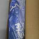 Child Airplane Safety Harness - The Safety Restraint System Will Protect Your Child from Danger. - Airplane Kid Travel Accessory for Aviation Use