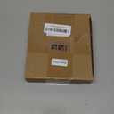 10L0L Golf Cart Speed Control Movable Wiper Contact Switch with Speed Switch Accelerator Board for EZGO Electric 1965-1981, OEM 16177-G1, 71750-75, 14898-G1