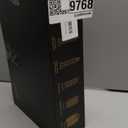 Hair Dryer Brush,6 in 1 Professional Hot Air Styler,Powerful Air Curling Wrap Styler,Negative Ionic Hair Dryer Fast Drying, Multi Hair Stylerfor Curling Volumizing Straightening Styling