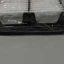 Filtro de aire del motor CA12061# compatible con Pilot/MDX 2016-2021, Ridgeline 2017-2020, Odyssey 2018-2022, reemplazo de filtro de aire para pasaporte 2019-2021
