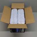 Huggies Overnites Size 4 Overnight Diapers (22-37 lbs), 58 Ct 