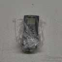 Maxxair 00A01150K Remote