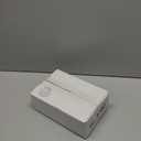 PUR Plus Vertical Faucet-Mount Water Filtration System, Lead-Reducing Filter, Easy Installation, 100-Gallon Capacity, Compatible with External Aerators, Grey