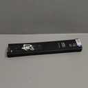 Shun Sora 6" Chef's Knife