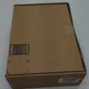 Pasuot Western Cowboy Boots for Women - Knee High Wide Calf Cowgirl Boots with Classic Embroidered, Slip On Pointed Toe Chunky Heel Fashion Retro Classic Pull On Tall Boot for Girls Ladies Fall Winter 10