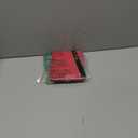 WALNEW Case for 6.8” Kindle Paperwhite 11th Generation 2021- Premium Lightweight PU Leather Book Cover with Auto Wake/ Sleep for Amazon Kindle Paperwhite 2021 Signature Edition E-Reader