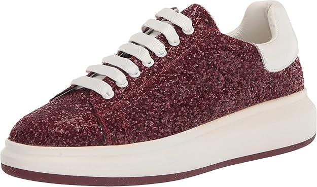 Blondo Blondo Waterproof Diva womens Sneaker 8M