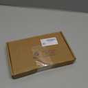 Patelai Charcuterie Boards Accessories Charcuterie Utensils Set Cheese Butter Spreader Knives Stainless Steel Mini Serving Tongs Spoons Forks and Toothpick Flags for Appetizers Pastry(Golden)