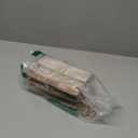 Color-Block Crossbody Bags for Women Leather Cross Body Purses Cute Designer Handbags Shoulder Bag Medium Size (#2 Beige)