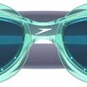 Speedo Unisex Swim Goggles Hydrospex Classic