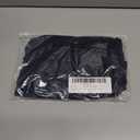 Amoretu Women's Stretchy Boat Neck Ruched Shirt Long Sleeve Going Out Fitted Top (Blue, M)