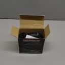 YOUTHINK 150W Car Heater Defroster with Foldable Stand, Portable Fast Heating Windscreen Defogger for Car for Various Car (12V)