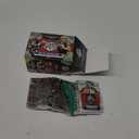 2024 Panini NFL Mosaic Football Trading Cards Blaster Box