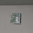 TOCOL Magnetic for iPhone 14 Pro Case, Upgraded Full Camera Protection, Compatible with Magsafe, Drop Protection, Translucent Matte Back Bumper Phone Cover 6.1-Inch (Light Pink)