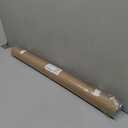 Industrial Grade Paper for Moving & Packing | Shipping, Gift Wrapping, Arts, Crafts & Table Settings | Recycled Kraft Paper Roll | 30 inches x 100 feet | by Paper Pros