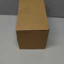 Karltys Car Trash Can, Dedicated Garbage Can for with Lid, Odor-Proof Car Garbage Bin Automotive Center Console Organizer for Hyundai Ioniq 5 2022-2024 Interior Accessories (Not for Ioniq 5 N)