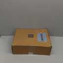 Floroom Arch Flowers with Drapes Kit (Pack of 4) - 2pcs Artificial Terracotta & Cream Floral Swag Arrangement with 2pcs Draping Fabric for Wedding Ceremony Arbor and Reception Backdrop Decoration