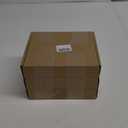 Pool Cover Automatic Drainer Kit for SIHAIAN Round and Rectangle Pool Cover, Anti waterlogging, Control Cover Surface Water Levele, Prevent Clogging (A:78inch)