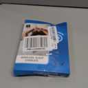 Hearprotek Wireless Headphones, Bluetooth 5.4 Sleep Soft and Lightweight in-Ear Earbuds for Sleeping, 25+Hour Playtime, Ideal for Side Sleepers, Relaxing, Meditating