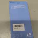 Magnetic Shockproof for iPhone 17 Pro Max Case,Upgraded[Camera Protection][Compatible with Magsafe][Non-Slip][Mil-Grade Protection] Translucent Matte Phone Case for iPhone 17 Pro Max,Hot Pink