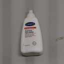 Cetaphil Redness Relieving Foaming Face Wash For Sensitive Skin, 8 Fl Oz, Gently Cleanses & Calms Sensitive Skin Without Over Drying, (Packaging May Vary)