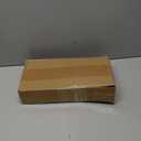 For Tonies Shelf Magnetic Wall-Mount/Desktop House-Shaped Floating Storage Shelf, Wooden Display Organizer for Tonies Storage, Figure Organizer Rack for 12-40 Figurines Collection