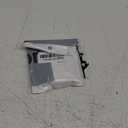 Short Watch Charger, USB-C Cord, Wireless Charging Compatible with Apple Watch Series 9/8/7/6/SE2/SE/5/4/3/2 (3.3ft/39in/1m) - White