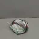 Dog Walking Snowman Costume Cat Christmas Outfit Santa Claus Pet Clothes Dog Xmas Costume Pet Holiday Apparel (Large, Snowman)