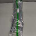 Spare Tire Tool Kit with Spare Tire Jack Handle and Wheel Lug Wrench Compatible with 1999-2019 Silverado Tahoe Avalanche Suburban Sierra Yukon 02-18 Escalade