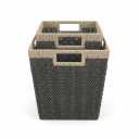 3 packs Size 22 x 17 , 20 x 14 , 18 x 12.5