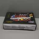 Titanic Building Set YC802