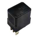 Multi-Purpose Relay CM1-12V ACM13201 12VDC 35A 5 Pins Mini-ISO Automotive Relay Suitable for Air Compressor Head lamp