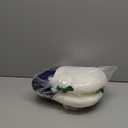 Menlo Park Lower Back Pain Relief Pillow,Memory Foam Back Waist Pillows for Bed,Lumbar Support Pillow for Sleeping,Bed Rest Pillow with Cooling Breathable Pillowcase