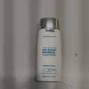 Colorescience Total Protection No-Show Mineral Sunscreen SPF 50, 100% Invisible all-mineral sunscreen for all skin tones & types