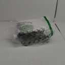 MioTetto Foam Floor Tiles for Kids - Non-Toxic Comfortable Baby Play Mat and Interlocking Foam Tiles, Fits with 50x50 Playpen Mat for Crawling & Development, Soft Play Mat for Babies 6-12 Months (16, Cream-gray-beige)