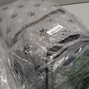 2 Pack Extra Large 72"X72" Washable Pee Pads for Dogs Super Absorbent Dog Training Pads Non-Slip Waterproof Pet Training Pads Mats Whelping Pads for Dogs Cats Puppy