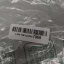 Amika Supersized Superfruit Nourish + Style Set | For Finetothick Hair Types 1-3c Seeking Softer And More Conditioned Hair, Liter Set For Soft Hair, Hair Styling Oil Not Included