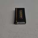 Kwadron Cartridge Tattoo Needles Cartridges, Box of 20, Round Shaders #8 Long Taper - 7 Round Shader #8 Long Taper - 25/7RSLT