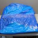 Kolbs Bed Wedge Pillow for Sleep Apnea, Acid Reflux, and Back Pain Relief, with Chic Jacquard Cover - Headboard Gerd Pillow Wedges for Sleeping (Standard Width 7.5" Height)