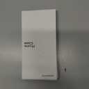 ORNARTO Compatible with iPhone 16 Plus Case 6.7, Slim Liquid Silicone 3 Layers Full Covered Soft Gel Rubber Phone Case Protective Cover 6.7 Inch, Klein Blue