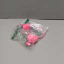 Flamingos Headband | Pink | 1 Pc.