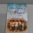 An Inner Peace