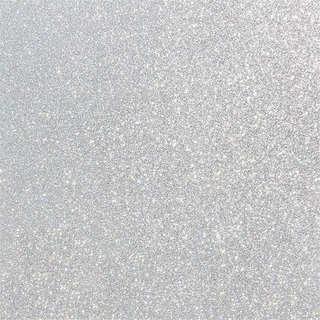 Finnez Frosted Privacy Window Film - Static Cling No Adhesive, Reusable & Easy to Remove, Decorative Glass Film for Home Bathroom Office Door, Crystal Clear 17.5 x 78.7 inches