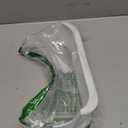 Smart Choice 5304539250 Bottom Shelf Refrigerator Door Bin, Genuine Replacement Part for Frigidaire 240323001, White