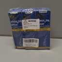 5% Minoxidil for Women Hair Growth Spray Serum Topical Minoxidil Hair Regrowth Thicker Prevent Hair Loss for Thickening Longer Fuller Healthier Hair 3 Bottles of 2oz (6 Fl Oz (Pack of 1))