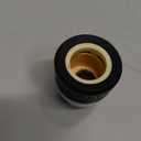 PRO 3D Replacement for Peak Pro Element, Compatible with Connector Spec